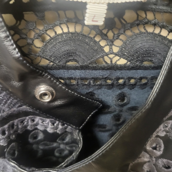 Jacket - Picture 3 of 3